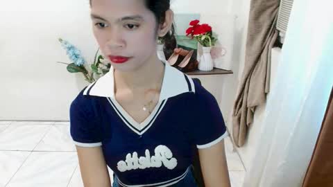 avacadaxcx online show from February 15, 3:42 am