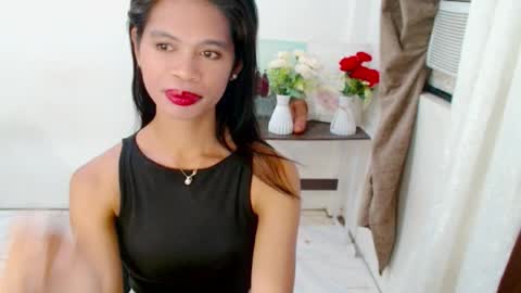 avacadaxcx online show from April 9, 2:45 pm