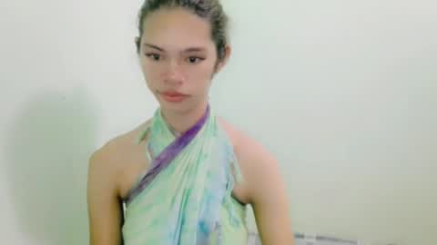 Snapshot of avacadaxcx chatting on September 11, 12:23 am avacadaxcx online show from September 11, 12:23 am