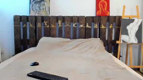 avacarterx online show from November 9, 6:06 am