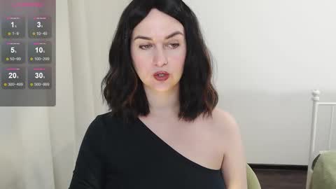 Ava online show from October 28, 12:39 pm