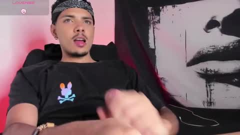 Avaggi online show from September 18, 9:52 pm