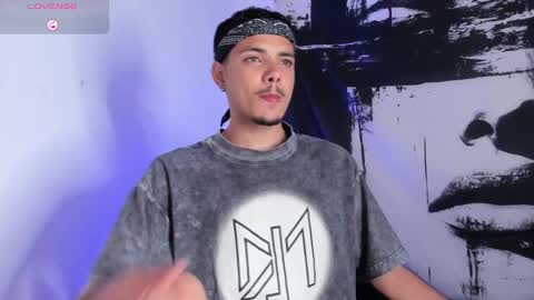 Avaggi online show from September 20, 10:24 pm