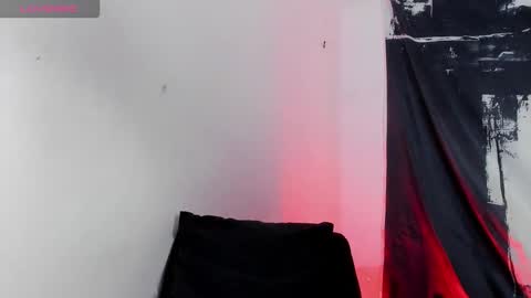 Avaggi online show from November 1, 11:26 pm