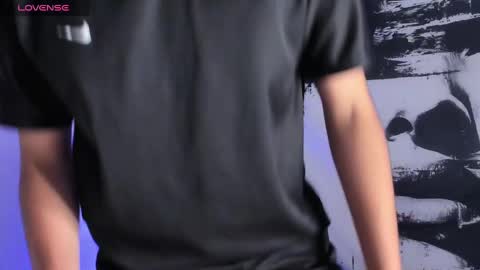 Avaggi online show from September 22, 10:25 pm