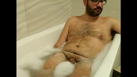 avago online show from October 23, 4:52 pm