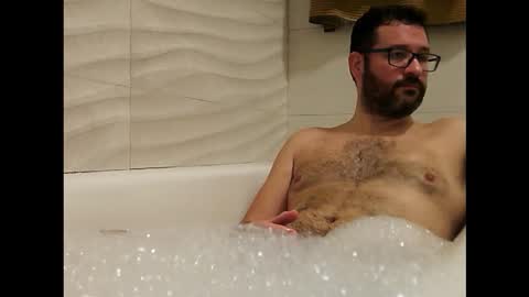 avago online show from November 28, 6:26 pm