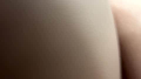 Lily  Orion online show from February 3, 8:57 am