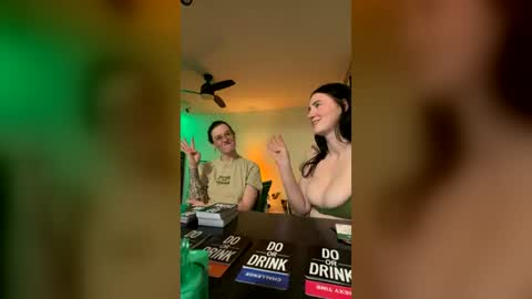 avallanchee online show from June 25, 5:34 am