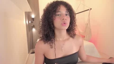 Avalon online show from November 11, 7:49 pm