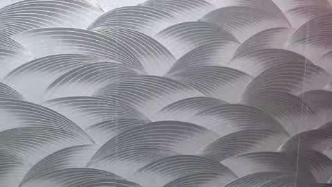 avanahomi online show from November 7, 10:40 am