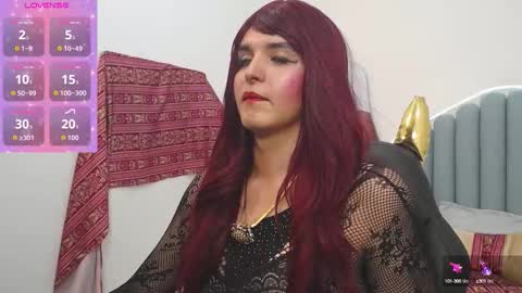 Avani online show from September 16, 9:29 pm