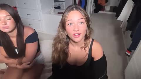 avaowenss online show from October 22, 11:50 pm