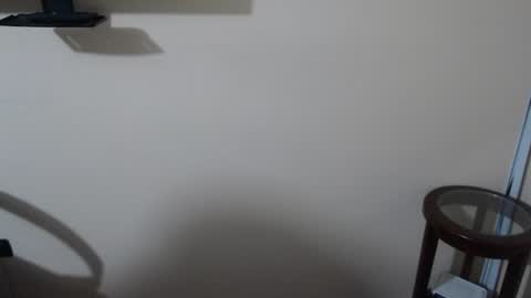 avaryd online show from June 9, 11:48 pm