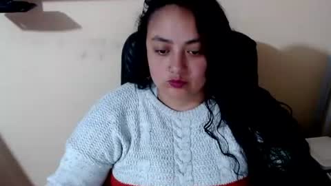 avaryd online show from July 26, 3:48 am