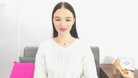 avasensitive69 online show from October 1, 3:22 pm