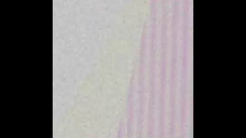 Snapshot of avaskye666 chatting on September 21, 8:07 am Ava online show from September 21, 8:07 am