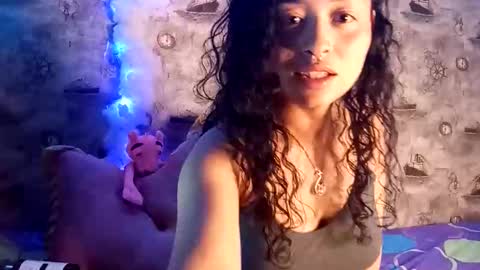 nina online show from September 27, 1:03 am