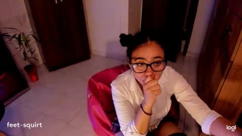 Valery -- online show from March 24, 2:39 am