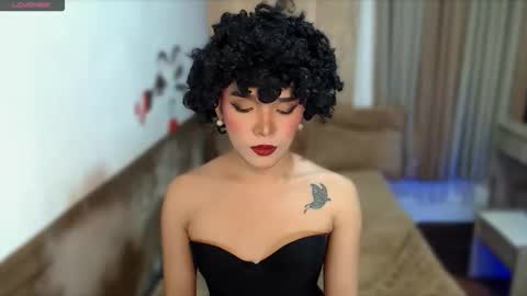 aveenaforyou online show from May 21, 6:58 pm
