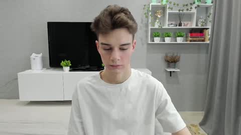 gothy 3 online show from February 12, 9:42 am