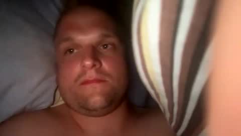 averagebuthorny online show from April 25, 3:19 am