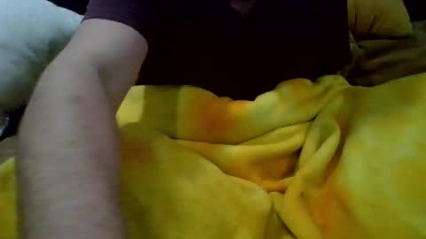 averagecock696969 online show from February 18, 4:15 am