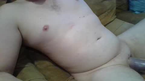 averagecock696969 online show from September 10, 2:40 pm