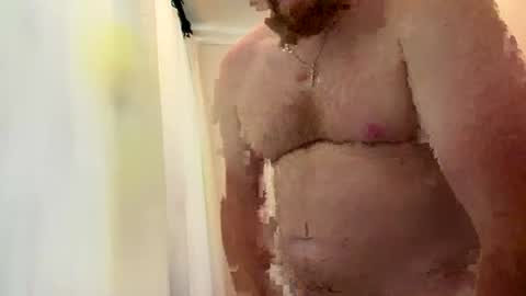 Dan online show from July 14, 8:58 pm