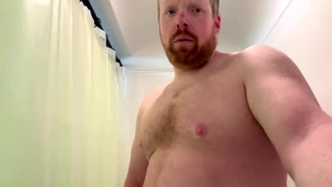 Dan online show from February 16, 12:20 am