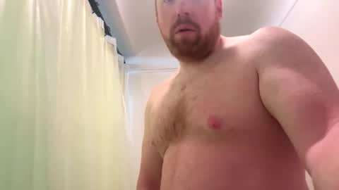 Dan online show from February 17, 11:09 am