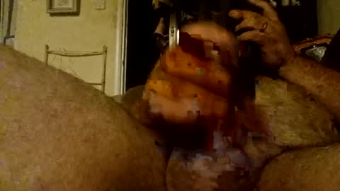 averageguy213396 online show from July 11, 11:52 pm