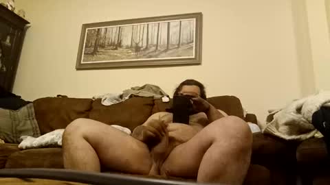 averageguy213396 online show from January 9, 11:21 pm