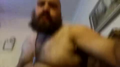 averageguy213396 online show from July 27, 11:13 pm