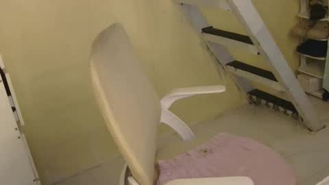 Rhian online show from February 20, 3:39 am