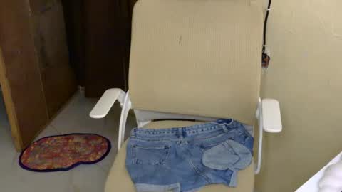 Rhian online show from October 11, 11:59 am