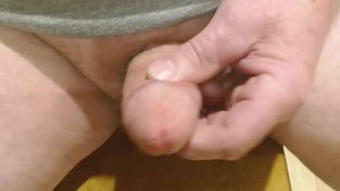 avgjoe555 online show from December 23, 5:35 am