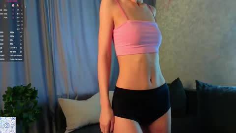 Lucy online show from January 17, 6:45 am