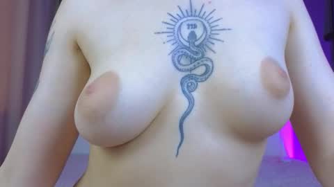 avgustina_love online show from January 11, 10:32 am