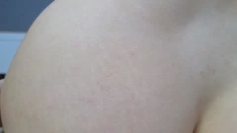 Snapshot of avgustina_love chatting on January 24, 2:08 pm avgustina_love online show from January 24, 2:08 pm