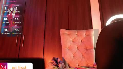 Saraaaa independent model 3 online show from October 2, 7:51 am