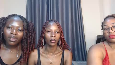 Avian online show from January 15, 8:01 am