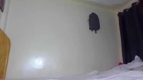 avir_sylvian online show from October 20, 7:57 am