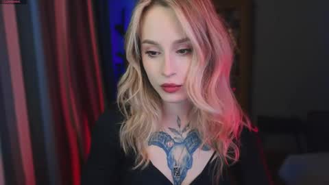 Aviva online show from April 27, 6:16 pm