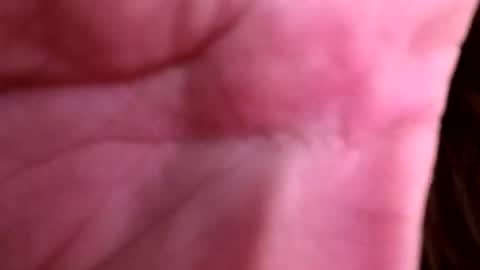 ask me  online show from March 21, 2:28 am