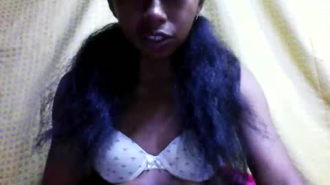 Snapshot of avontsoaldy chatting on September 19, 6:50 am avontsoaldy online show from September 19, 6:50 am