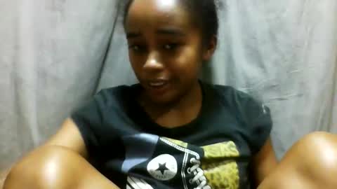 avontsoaldy online show from March 19, 8:20 am