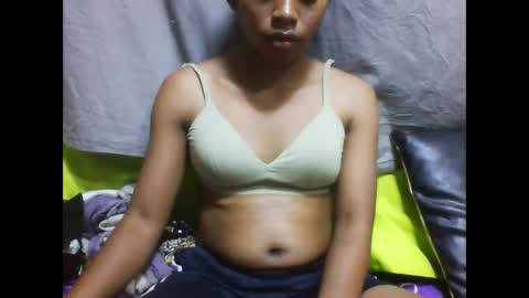 avontsoaldy online show from October 27, 8:58 am