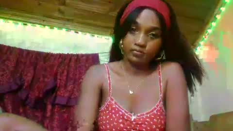 avotraina online show from May 10, 6:36 pm