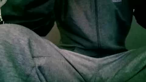 avoupourcesoir online show from March 28, 9:22 am